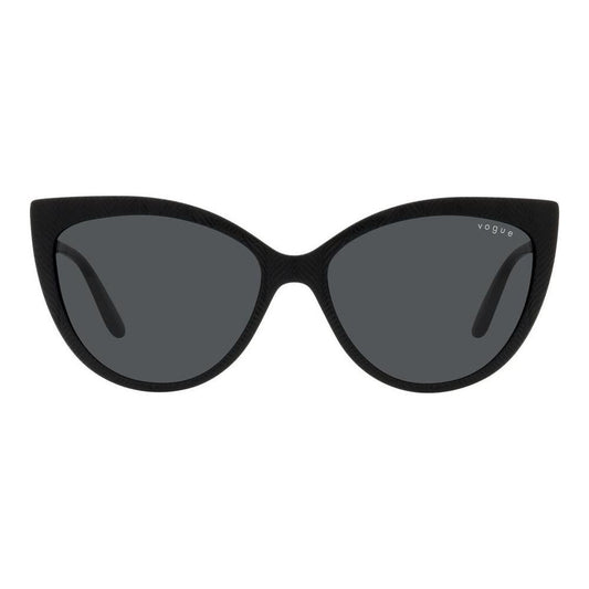 VOGUE MOD. VO 5484S SUNGLASSES & EYEWEAR