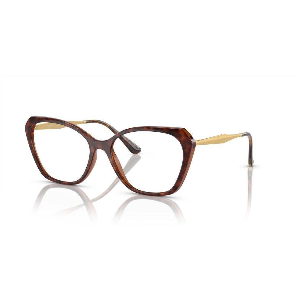 VOGUE MOD. VO 5522 SUNGLASSES & EYEWEAR