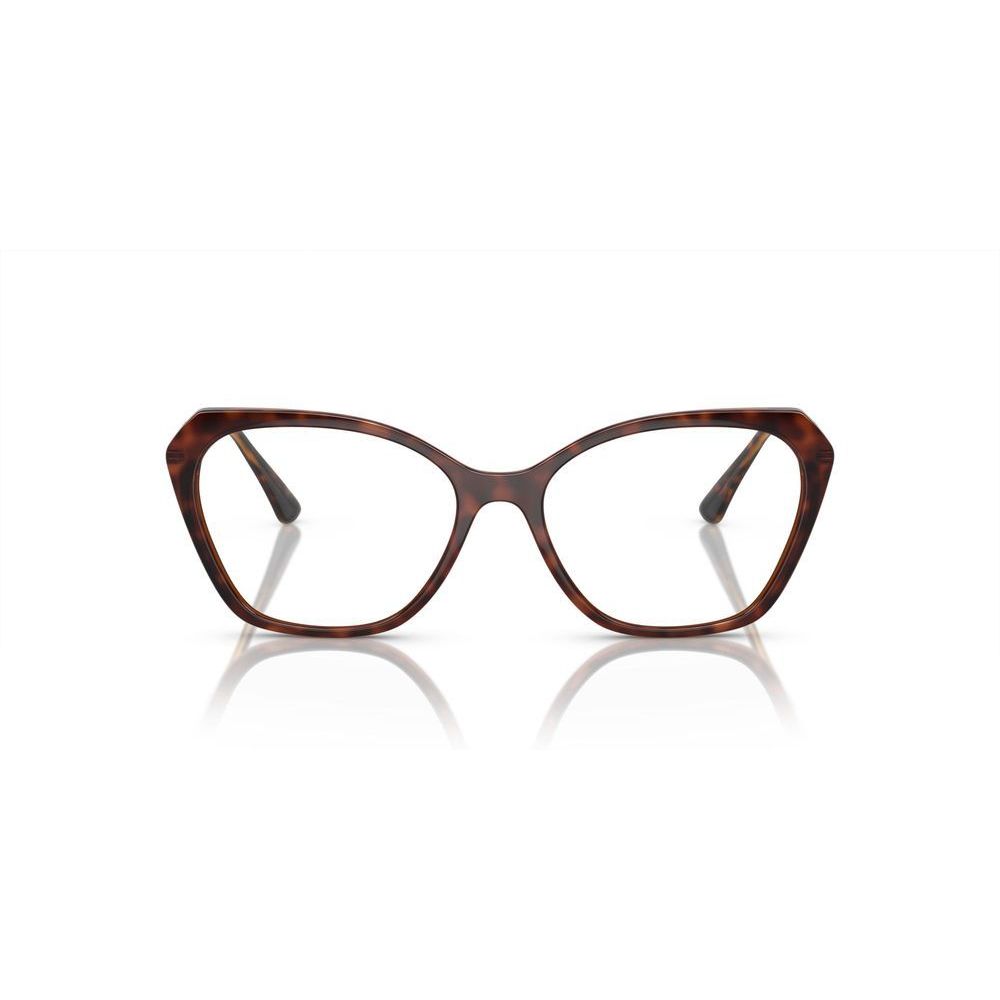 VOGUE MOD. VO 5522 SUNGLASSES & EYEWEAR