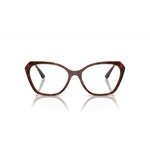 VOGUE MOD. VO 5522 SUNGLASSES & EYEWEAR