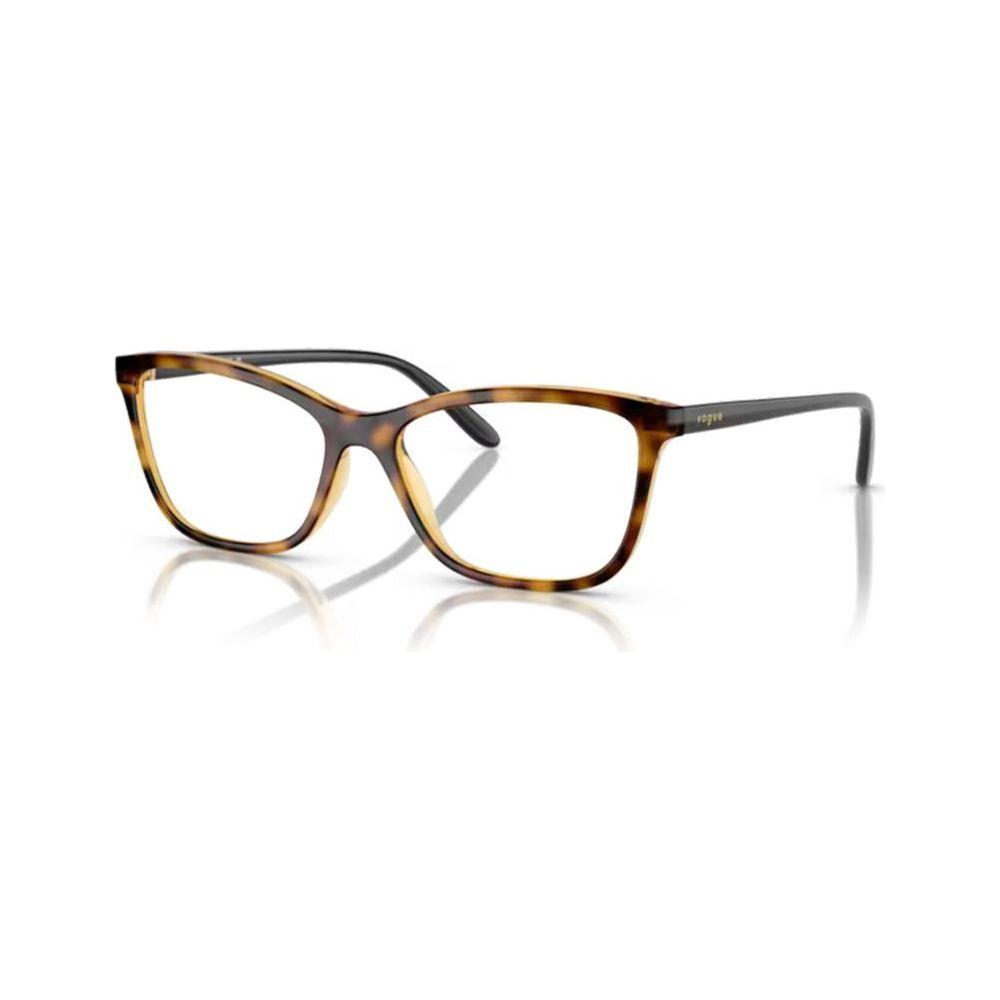 VOGUE MOD. VO 5603 SUNGLASSES & EYEWEAR