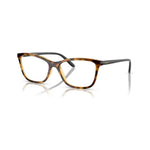 VOGUE MOD. VO 5603 SUNGLASSES & EYEWEAR