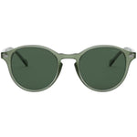 VOGUE MOD. VO 5327S SUNGLASSES & EYEWEAR