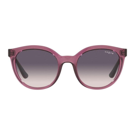 VOGUE MOD. VO 5427S SUNGLASSES & EYEWEAR