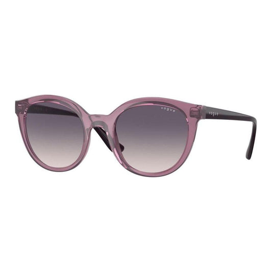 VOGUE MOD. VO 5427S SUNGLASSES & EYEWEAR