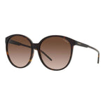 VOGUE MOD. VO 5509S SUNGLASSES & EYEWEAR