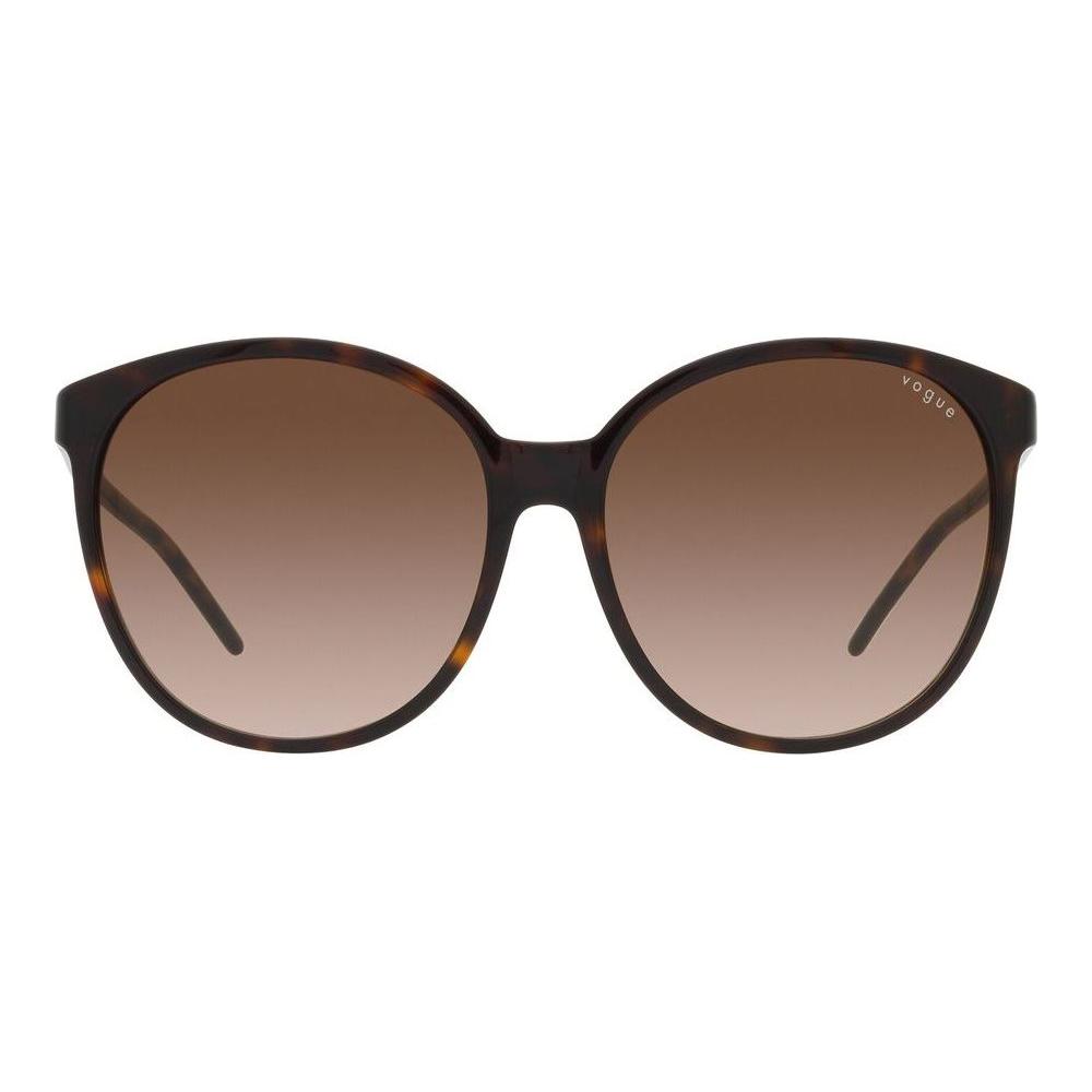 VOGUE MOD. VO 5509S SUNGLASSES & EYEWEAR