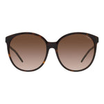 VOGUE MOD. VO 5509S SUNGLASSES & EYEWEAR