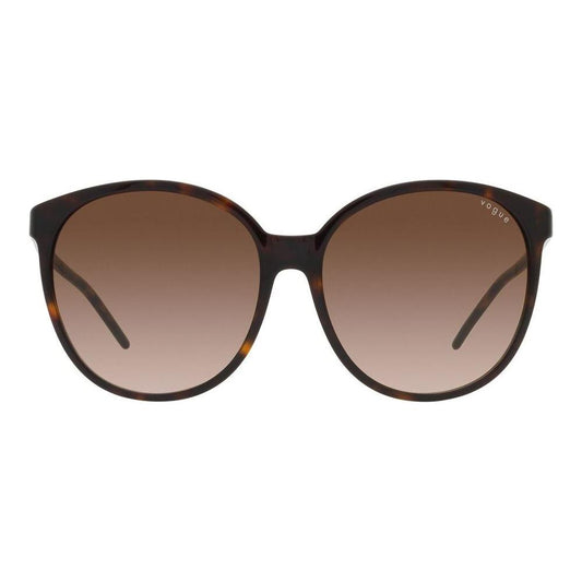VOGUE MOD. VO 5509S SUNGLASSES & EYEWEAR