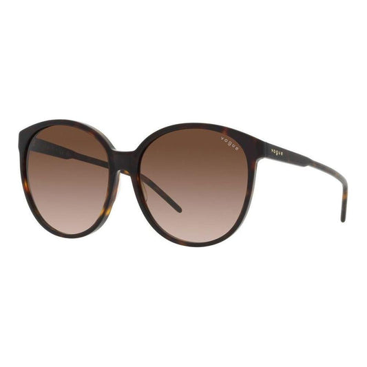 VOGUE MOD. VO 5509S SUNGLASSES & EYEWEAR