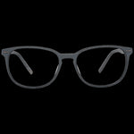 STING MOD. VST040 531EPM VST040 531EPM
