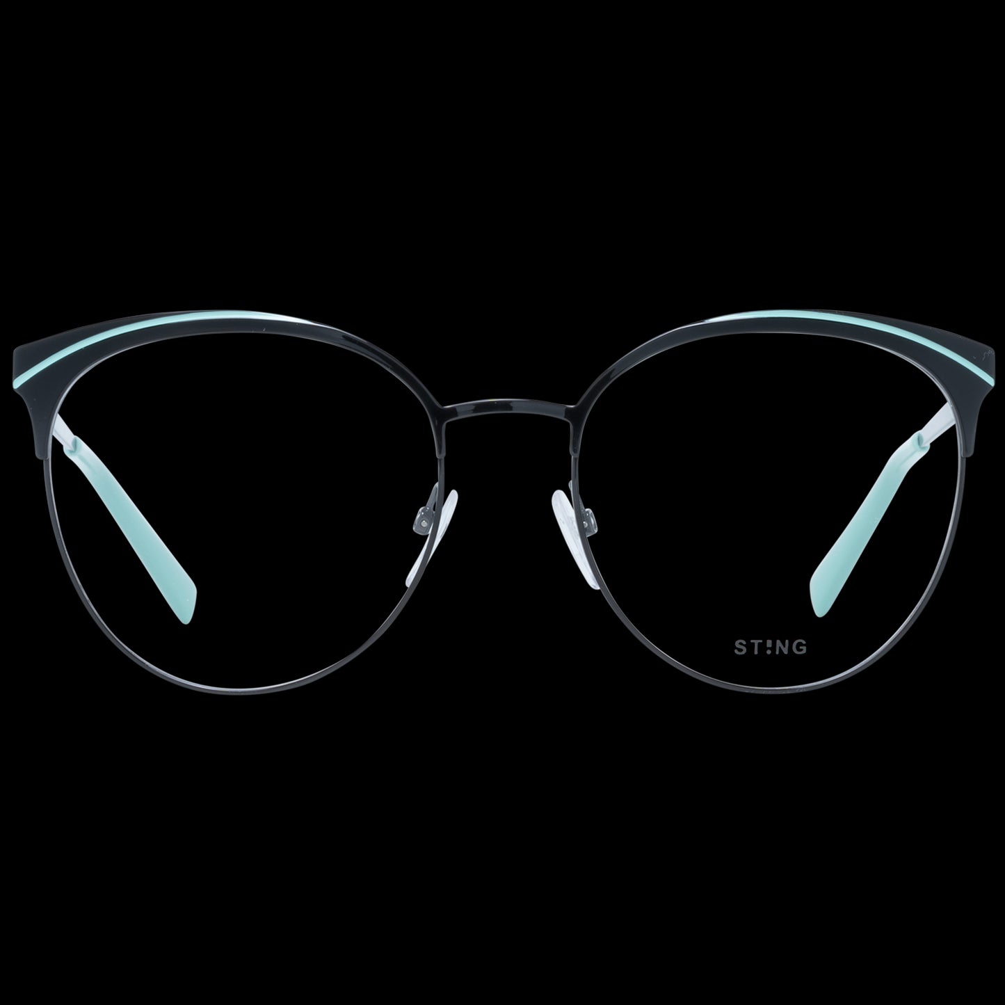 STING MOD. VST300 540SA1 VST300 540SA1