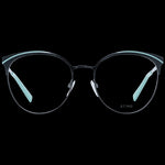 STING MOD. VST300 540SA1 VST300 540SA1