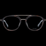 STING MOD. VST309 5201AY VST309 5201AY