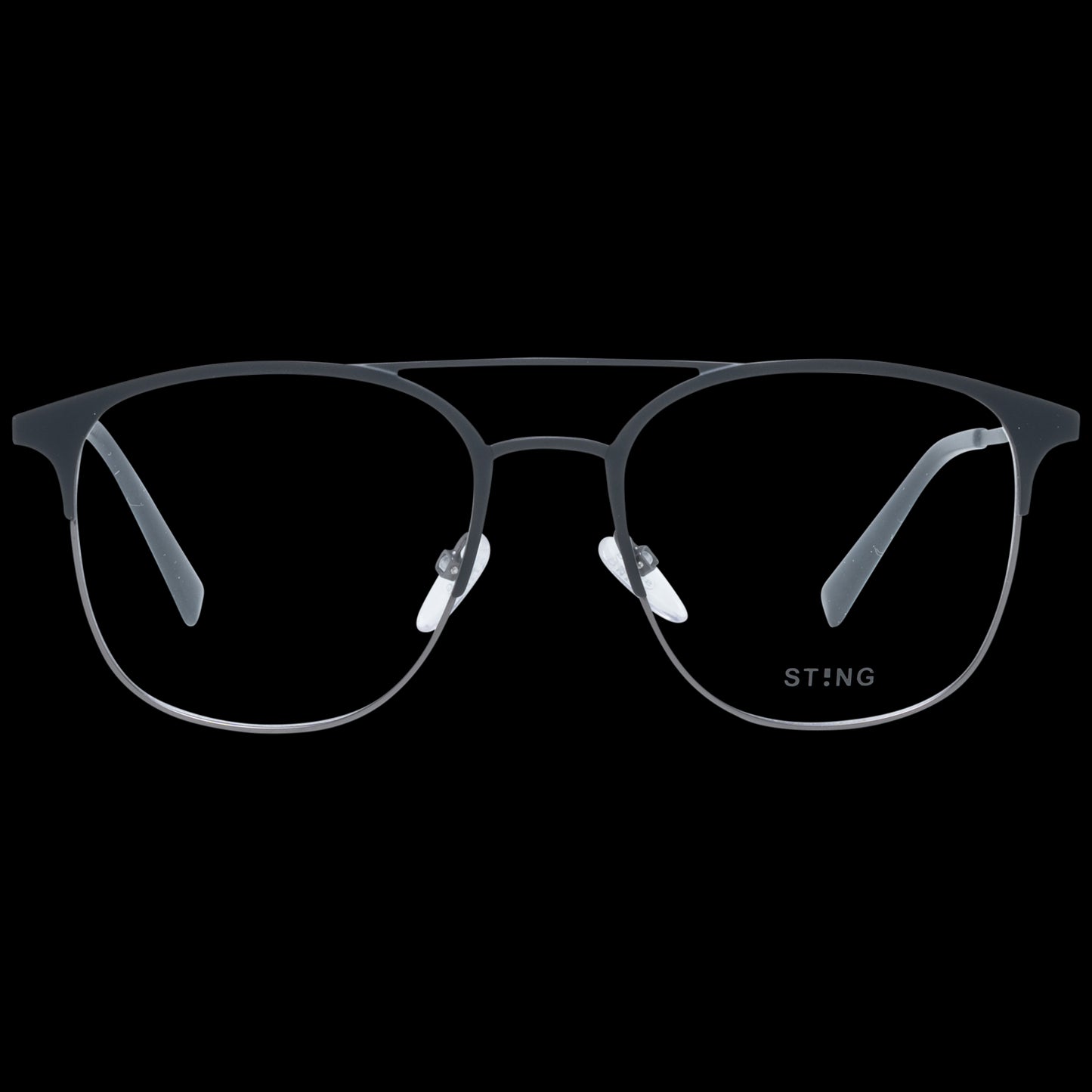 STING MOD. VST338 5108H5 VST338 5108H5