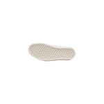 Vans Beige Suede Leather Sneaker VA-15782002507-EU40.5/US7.5