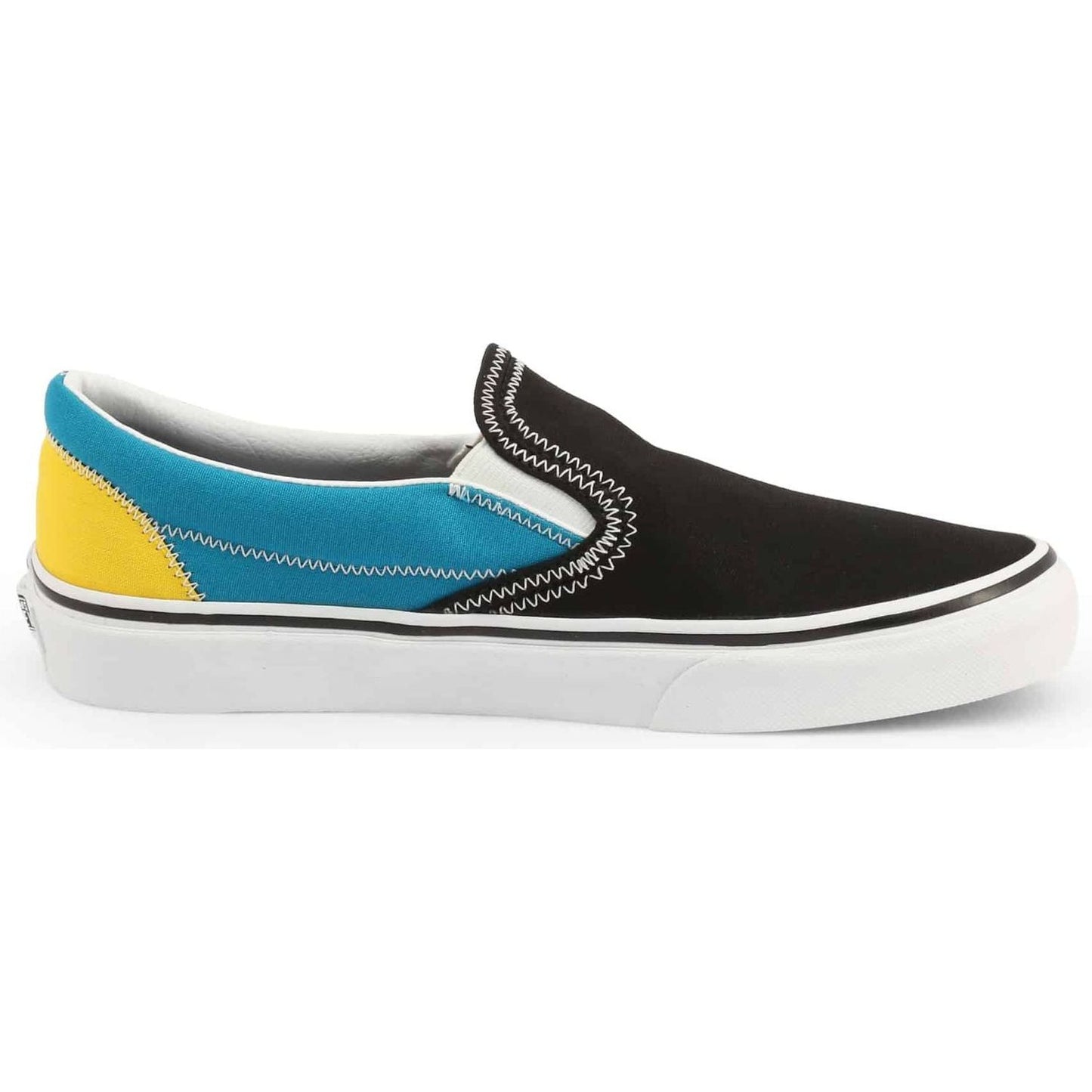 Vans Slip-on Vans