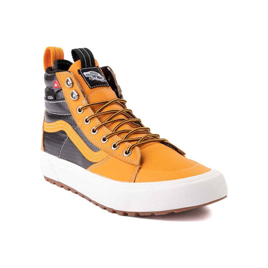 Vans Sneakers SK8-HI-MTE_VN0A4P3I2NF1:333450
