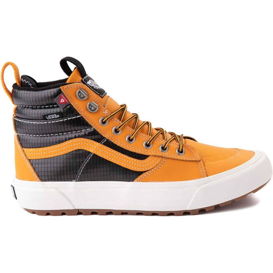 Vans Sneakers SK8-HI-MTE_VN0A4P3I2NF1:333450