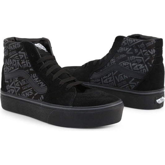 Vans Sneakers SK8-HIPLATFORM_VN0A3TKNWW01:314044