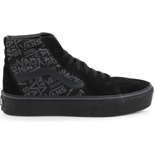 Vans Sneakers SK8-HIPLATFORM_VN0A3TKNWW01:314044