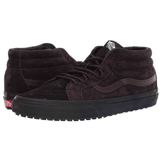 Vans Sneakers SK8-REISSUE-GHILIE_VN0A3TKQXKX1:333473