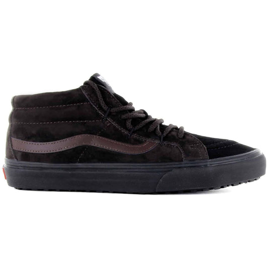 Vans Sneakers SK8-REISSUE-GHILIE_VN0A3TKQXKX1:333473
