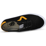 Vans Sneakers SPORT_VN0A4BU6XW21:314163