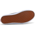 Vans Sneakers SPORT_VN0A4BU6XW21:314163