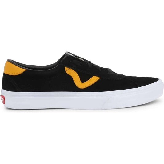 Vans Sneakers SPORT_VN0A4BU6XW21:314163