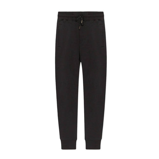 Versace Jeans Sweatpants