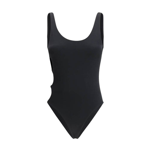 Versace Medusa Swimsuit