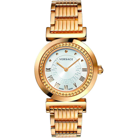 Versace Watches X093_P5Q80D001S080:381414