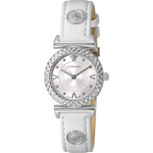 Versace Watches X093_VEAA00218:423061
