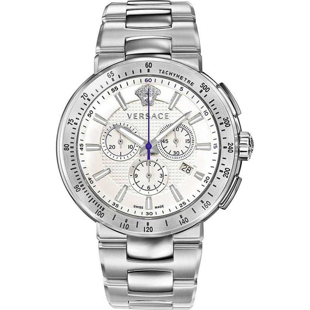 Versace Watches X093_VFG090013:378756