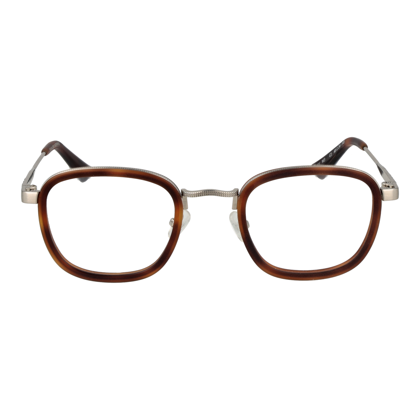TAYLOR MORRIS MOD. W3 48C2