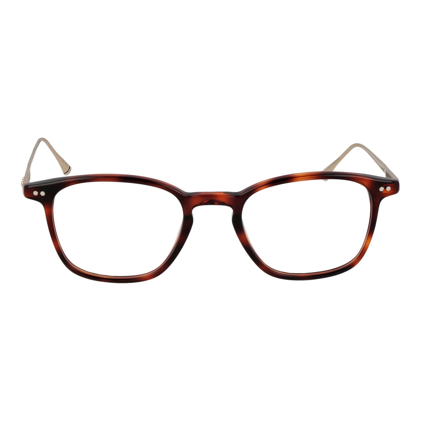 TAYLOR MORRIS MOD. W9 48C2
