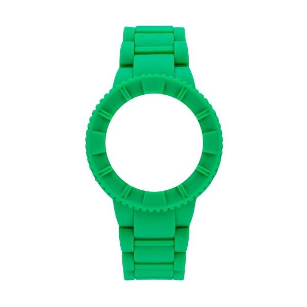 WATX&COLORS WATCHES Mod. COWA1446