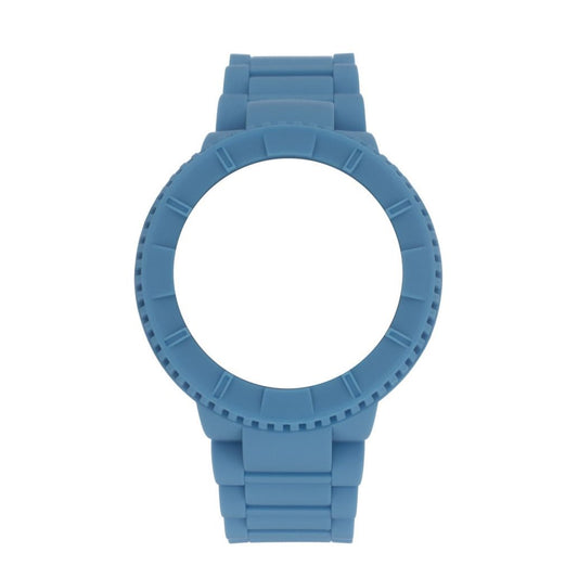 WATX&COLORS WATCHES Mod. COWA1803 WATCHES
