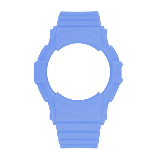 WATX&COLORS WATCHES Mod. COWA2711 WATCHES