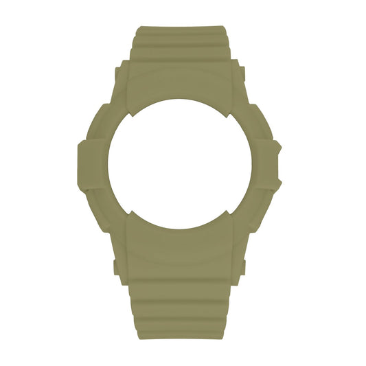 WATX&COLORS WATCHES Mod. COWA2711 WATCHES