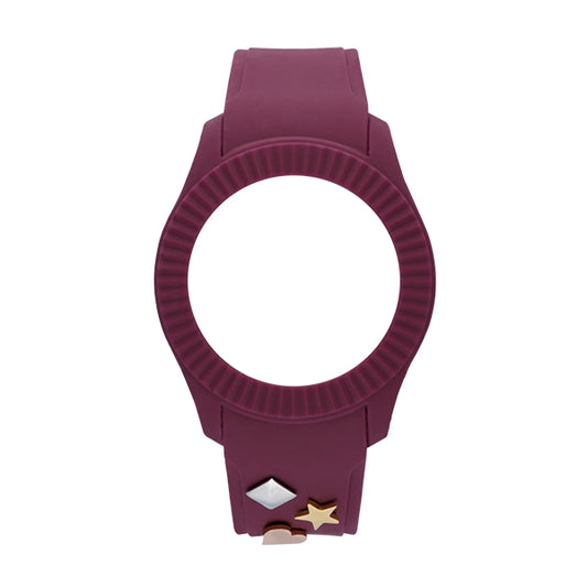 WATX&COLORS WATCHES Mod. COWA3045