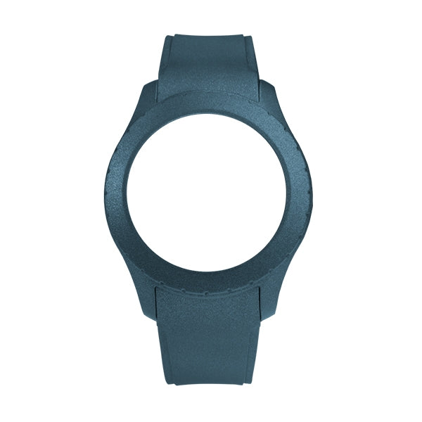 WATX&COLORS WATCHES Mod. COWA3705-0