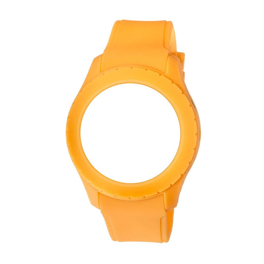 WATX&COLORS WATCHES Mod. COWA3730 WATCHES