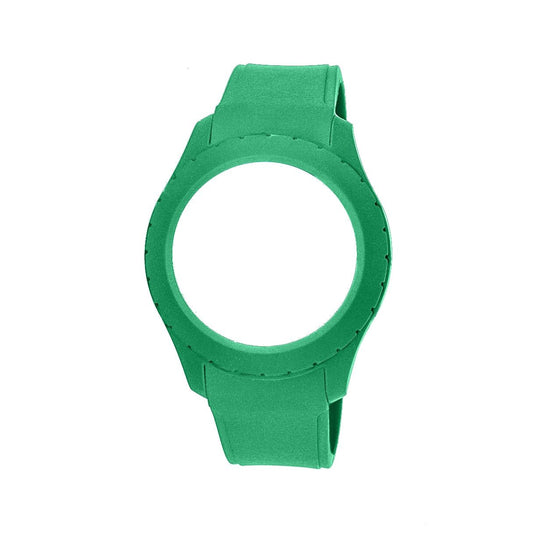 WATX&COLORS WATCHES Mod. COWA3732 WATCHES
