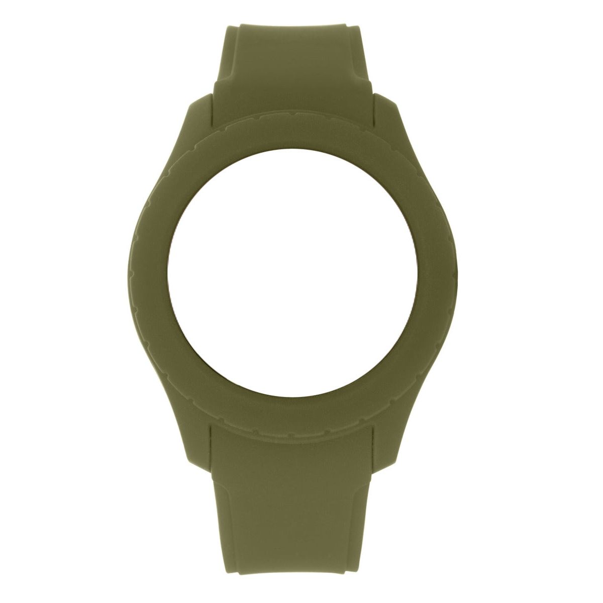 WATX&COLORS WATCHES Mod. COWA3752