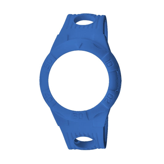 WATX&COLORS WATCHES Mod. COWA5704 WATCHES