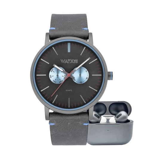 WATX&COLORS WATCHES Mod. RELOJ6_44 WATCHES