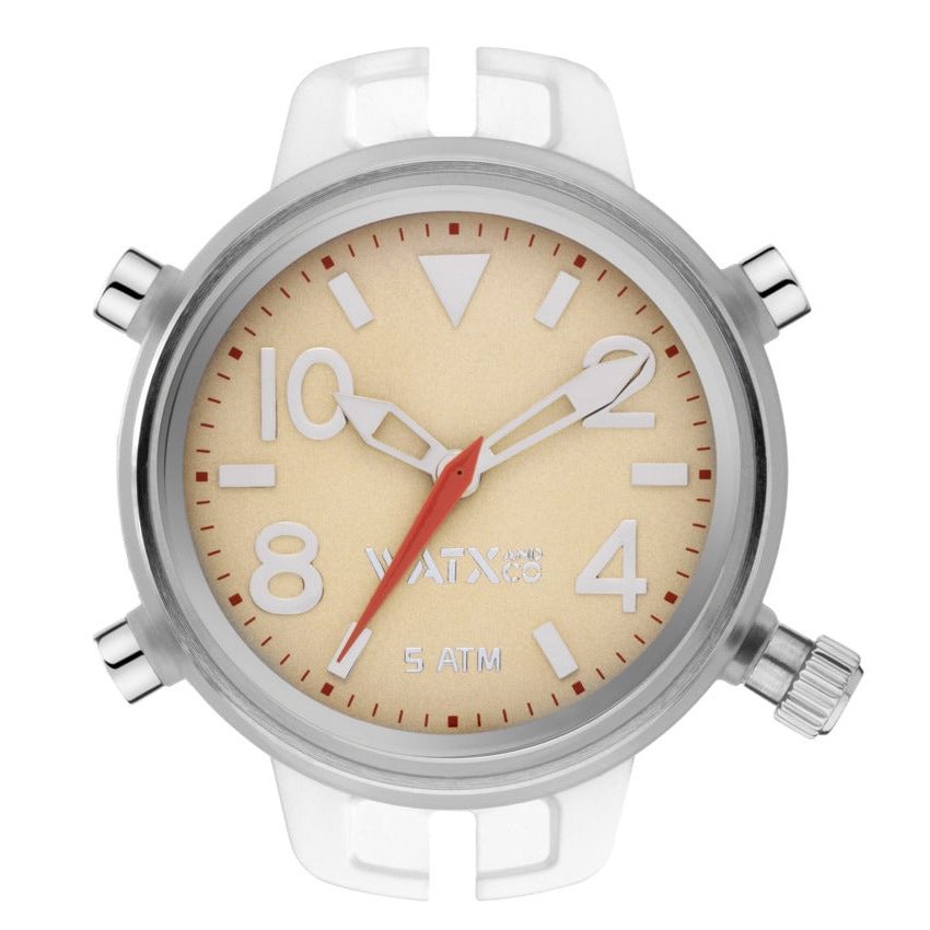 WATX&COLORS WATCHES Mod. RWA3009