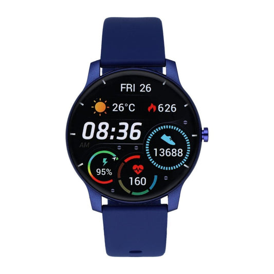 WATX&COLORS WATCHES Mod. WAS4004